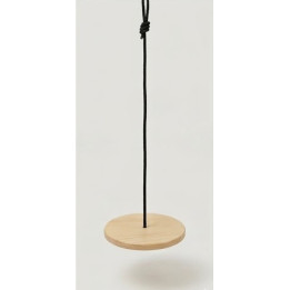 Disc swing 300mm