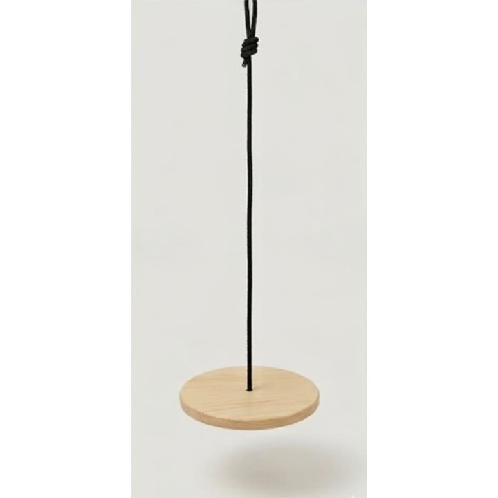 Disc swing 300mm