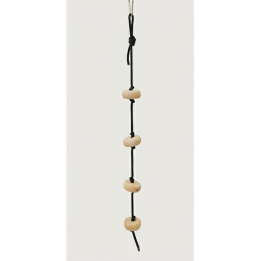 Ball String Swing