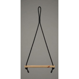 Trapeze Bar