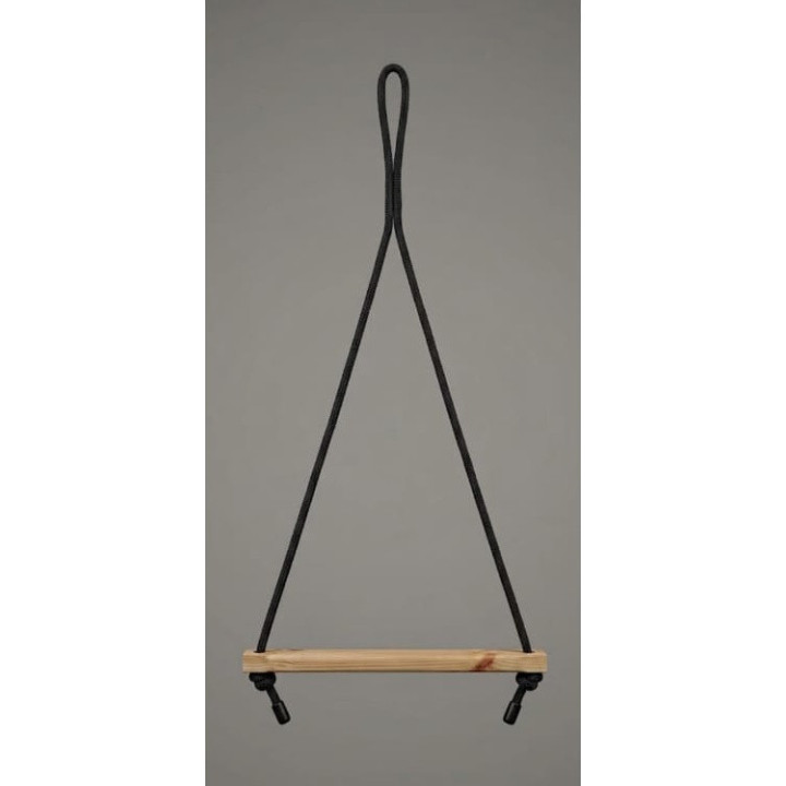 Trapeze Bar