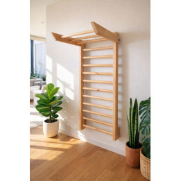 snap Ladder