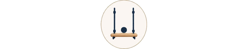 Motor Planning and Coordination