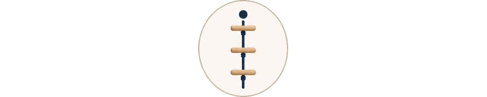 Strength and Core development