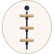 Strength and Core development