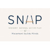 snap